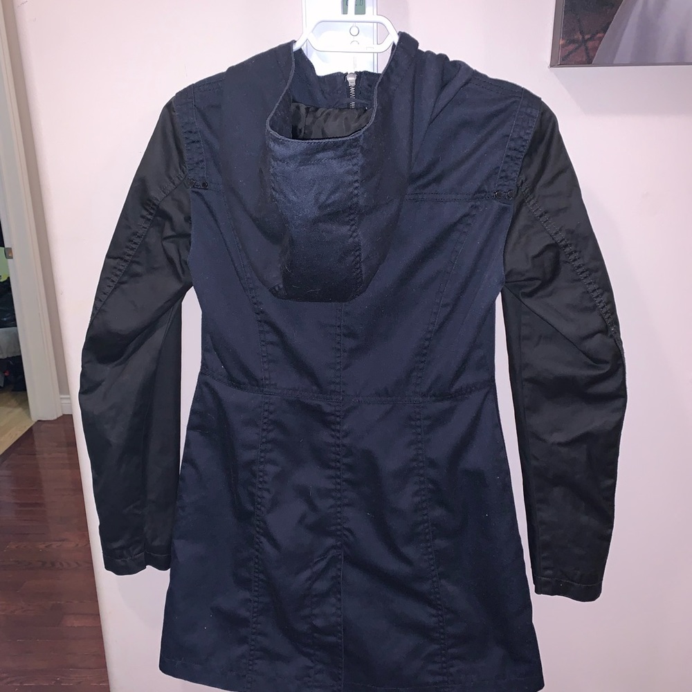 Only Jacket - Picture 2 of 3
